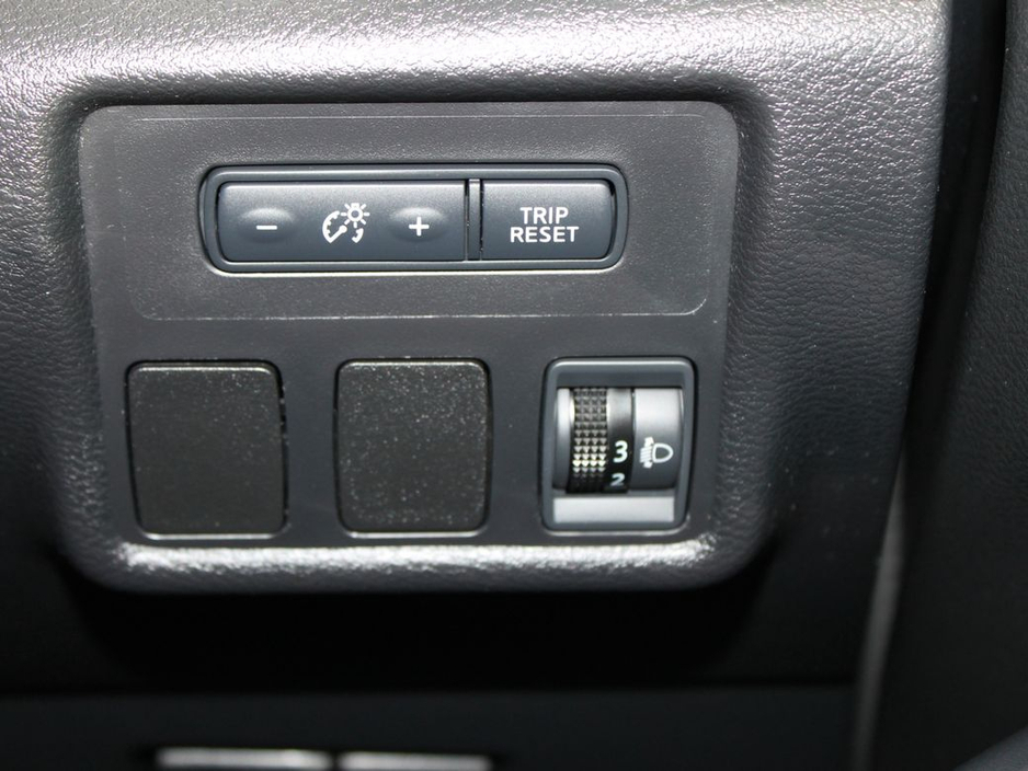 2018 Nissan Micra 1.0 SV 4DR €10,450