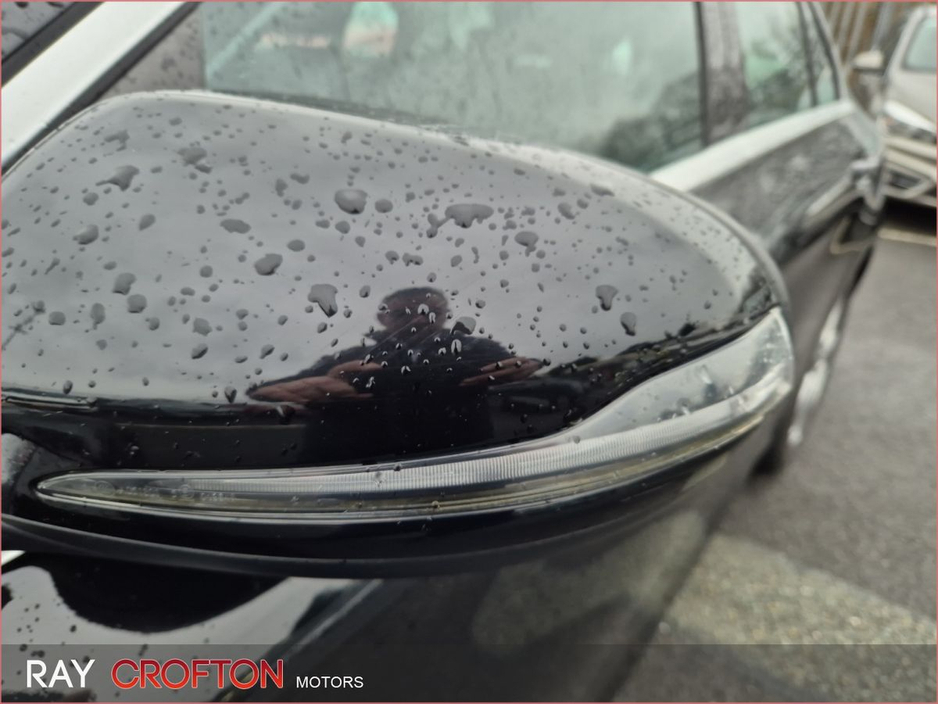 2017 Mercedes-Benz C Class C 180 D AVANTGARDE A/T €19,950