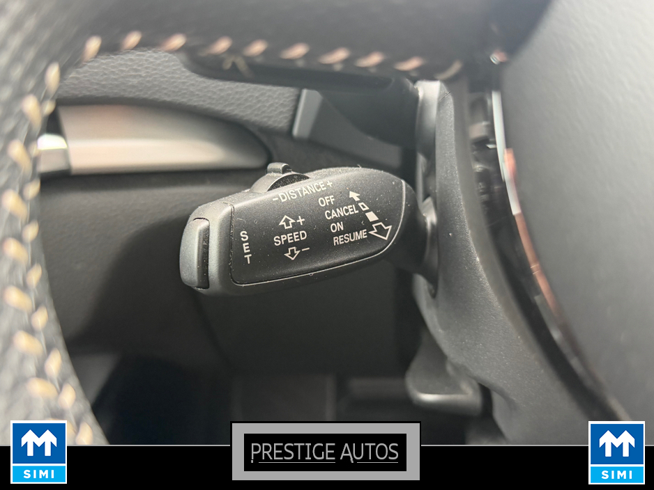 2016 Audi A3 - image 34