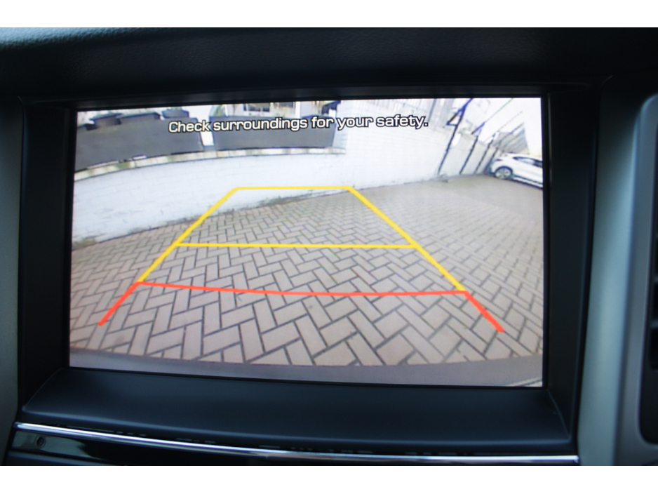 2018 Hyundai Tucson - image 15