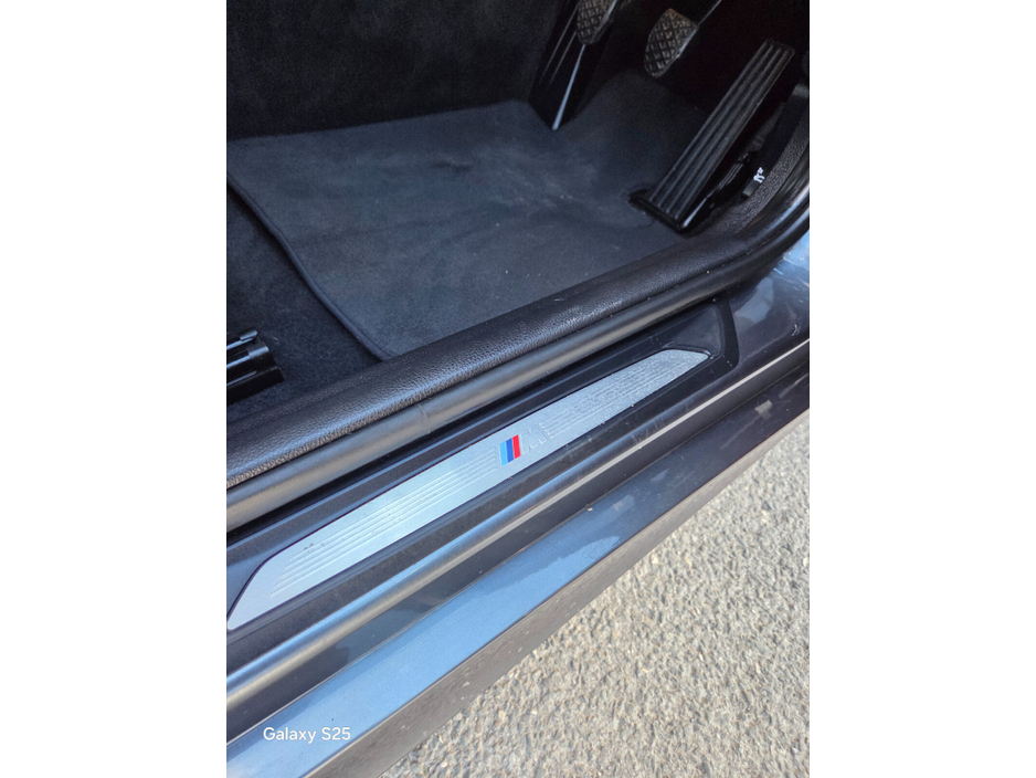 2014 BMW 1 Series - image 13