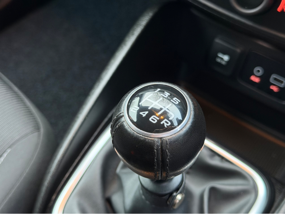 2018 Fiat Tipo 1.4 Petrol, Full Service History, 6-Speed Manual, New NCT, €280 Road Tax, Bluetooth, Cruise Control, SIMI Dealer, Service & Warranty Included, Finance Available €8,950