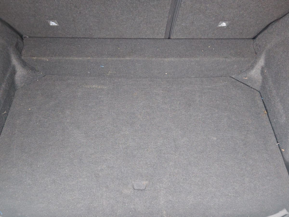 2022 Nissan Qashqai - image 11