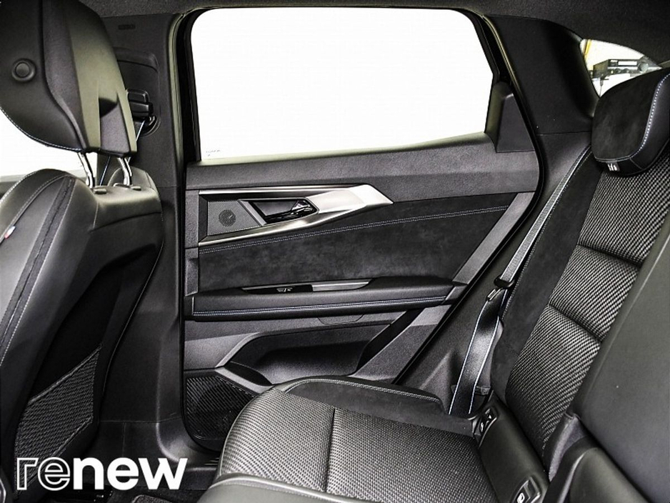 2023 Renault Austral Techno Esprit Alpine E-Tech Full Hybrid €35,900