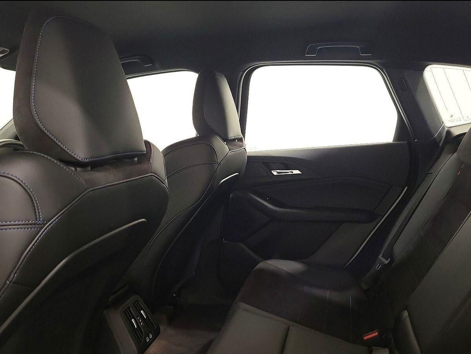 2025 BMW 2 Series Active Tourer 225e xDrive M Sport Active Tourer €43,950