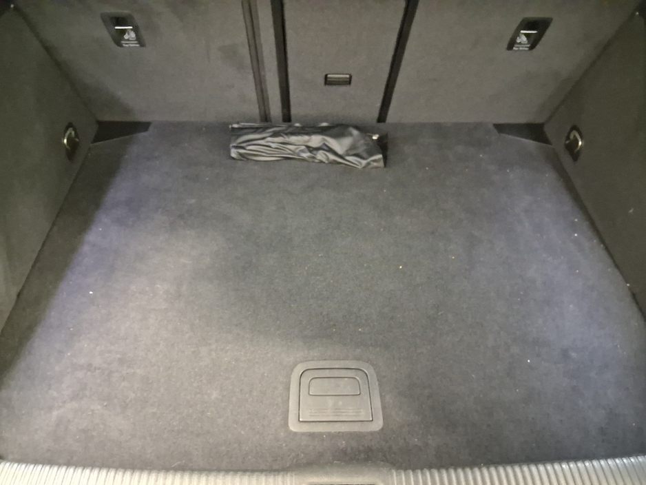 2015 Audi A3 - image 6