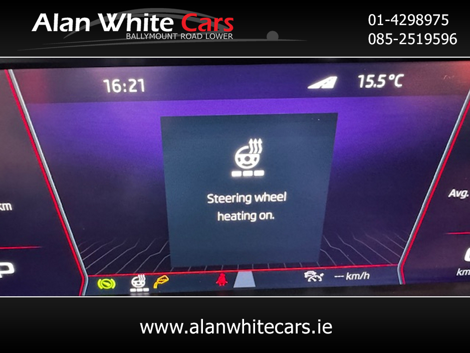 2023 Skoda Superb - image 34