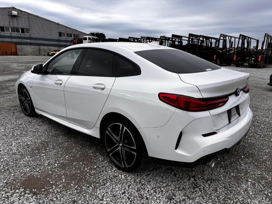 2021 BMW 2 Series - image 6