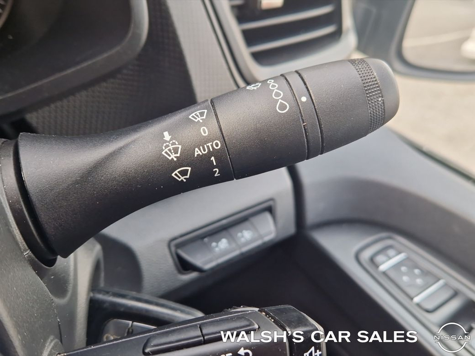 2023 Nissan Primastar - image 18