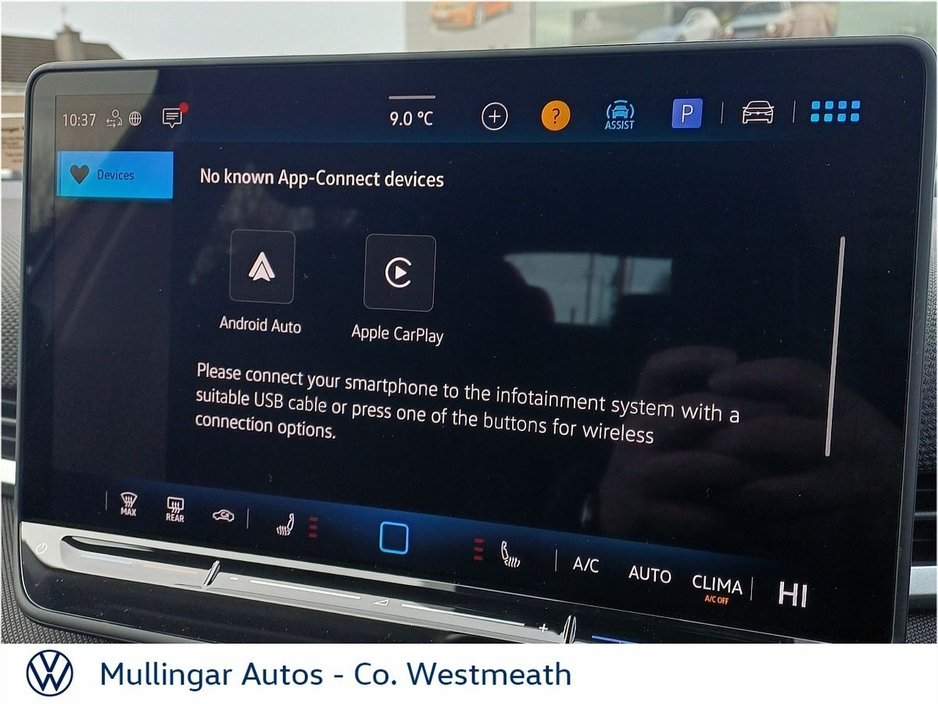 2026 Volkswagen T-Roc - image 18