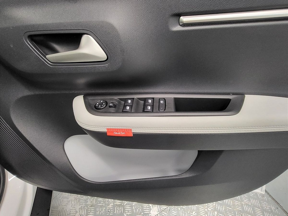 2026 Citroen C3 Aircross MAX Hybrid From €94 Per Week €33,190