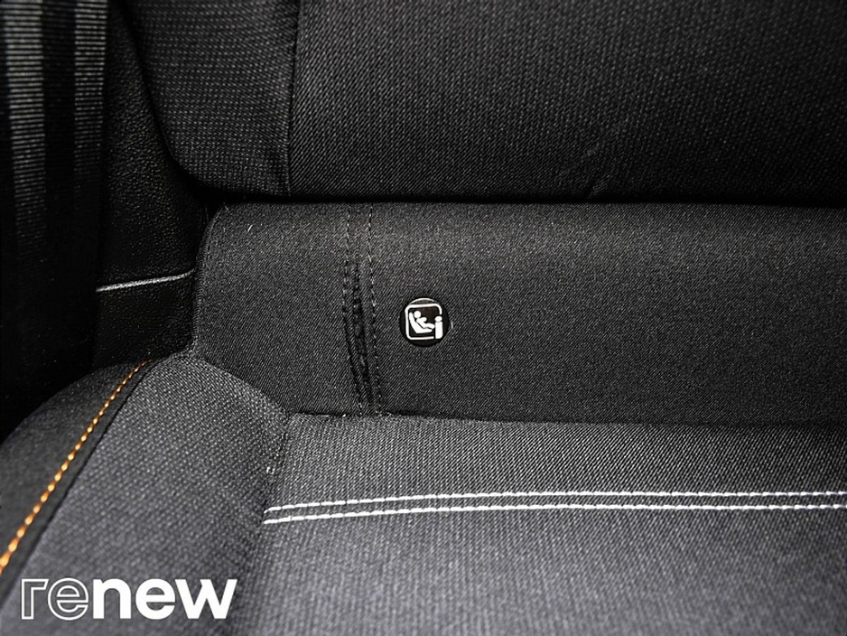 2024 Dacia Sandero Stepway TCe 90 Essential €17,900