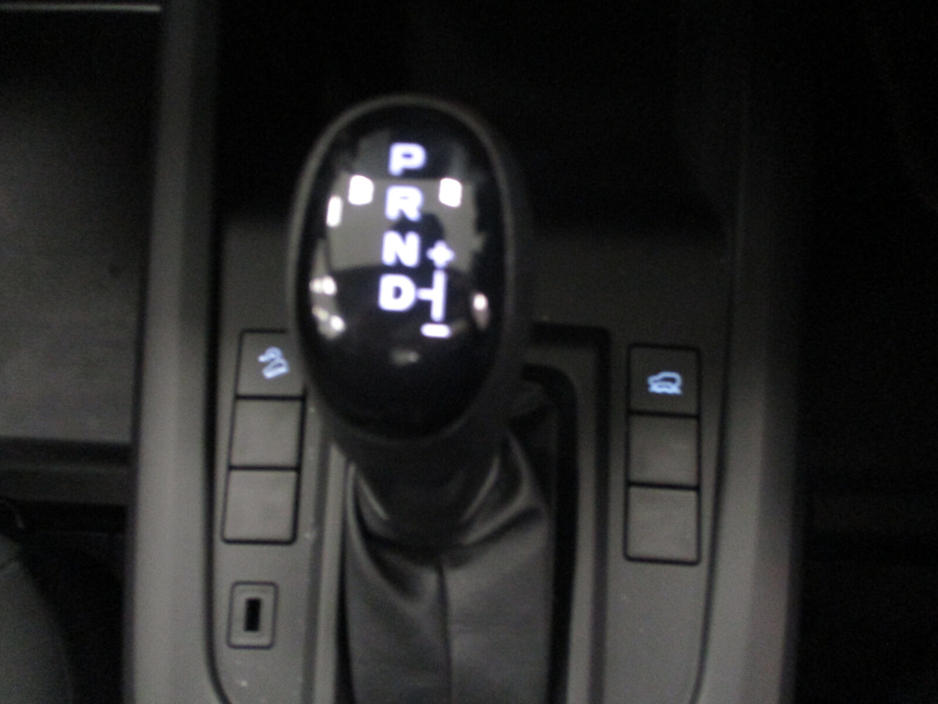 2026 Isuzu D-MAX  €36,199