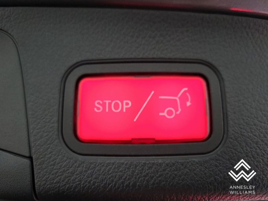 2021 Mercedes-Benz EQA EQA250 AMG Line 66.5 kWh €32,950