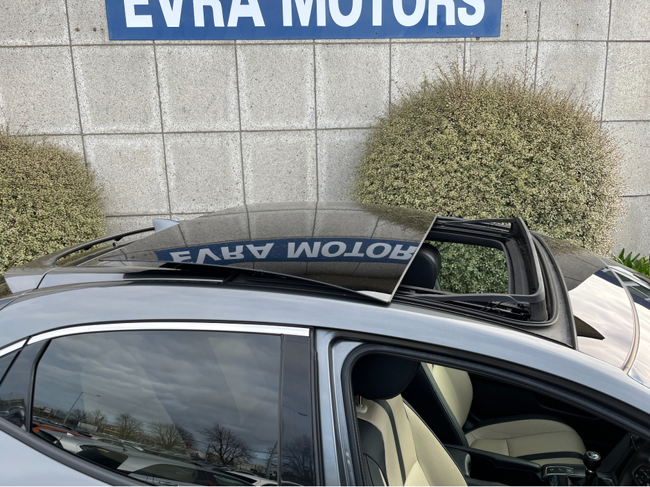 2018 Honda Civic - image 11