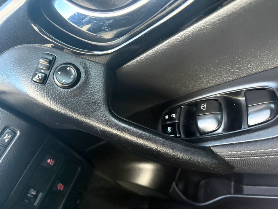 2014 Nissan Qashqai 1.5 DSL SV 4DR €8,950