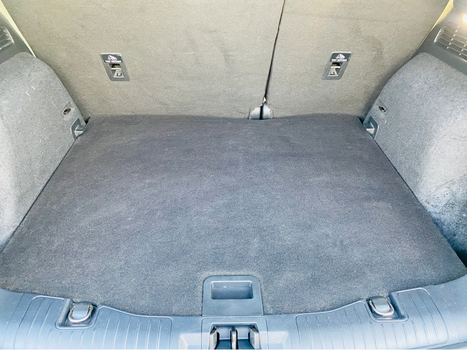 2021 Ford Kuga - image 26