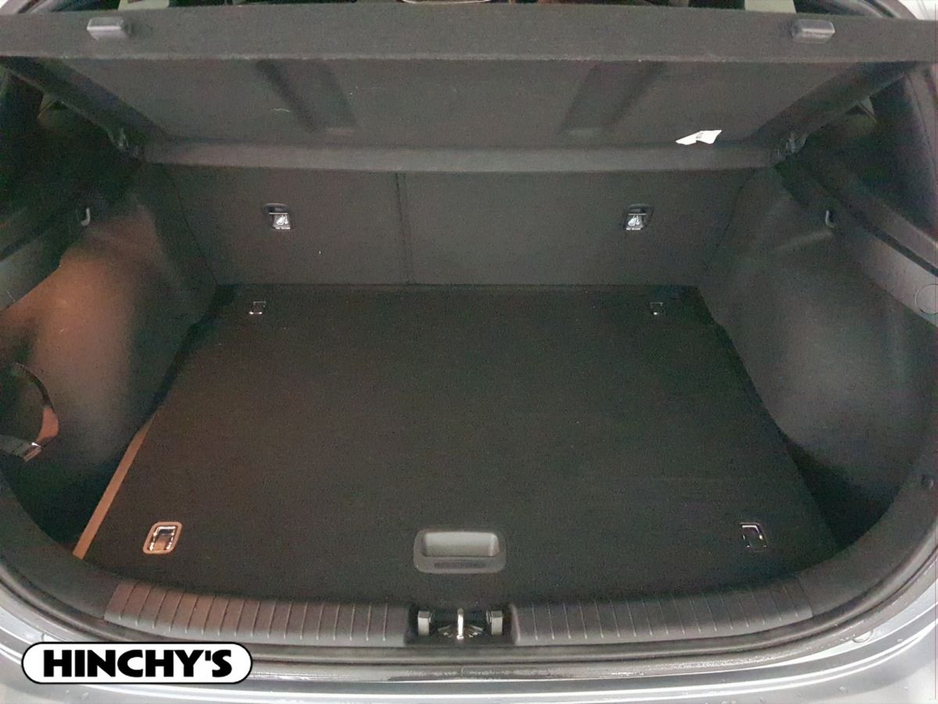 2024 Kia Ceed 1.0 GT Line Petrol €24,900