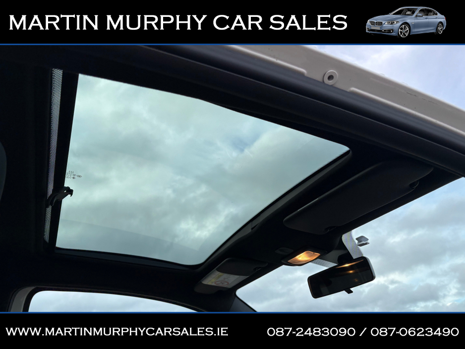 2020 Fiat 500 1.0 LOUNGE 70BHP LOW KMS €12,950