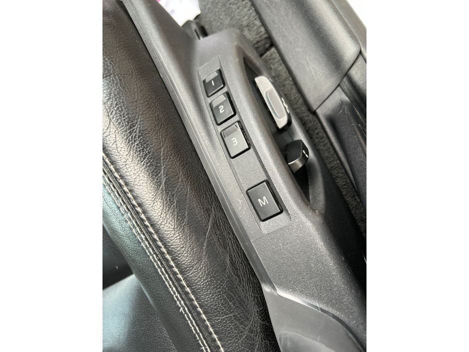 2017 Volvo S60 ==FULL LEATHER//AUTO//NEW NCT//IMMACULATE== €17,950