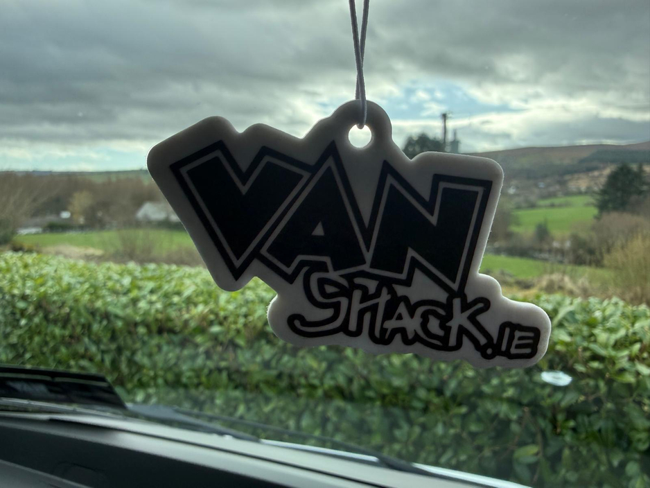 2020 Opel Movano - image 16