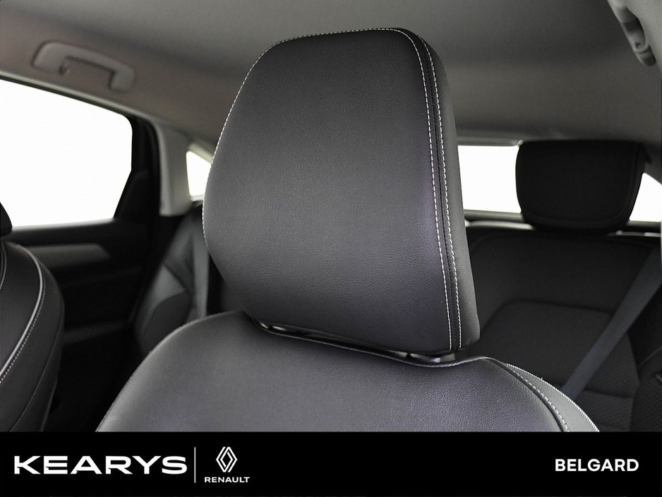 2024 Renault Arkana - image 13