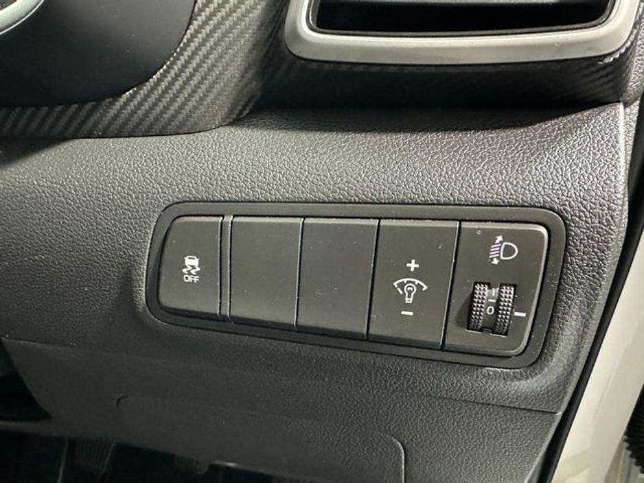 2019 Hyundai Tucson - image 20