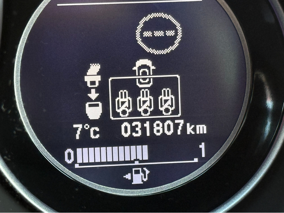 2019 Honda Jazz 1.3 Petrol, Only 31kms! One Owner From New, New Nct 01/2028, Bluetooth, Cruise Control, A/C, Alloys, Full Service History, Finance Available, Service & Warranty Included, SIMI Dealer, €14,950