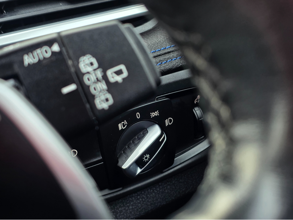 2017 BMW 2 Series Gran Tourer 2.0D 7 SEATER MODEL FULL  ALCANTARA SEATS - BLUETOOTH - REV CAMERA - SIMI DEALER €17,950