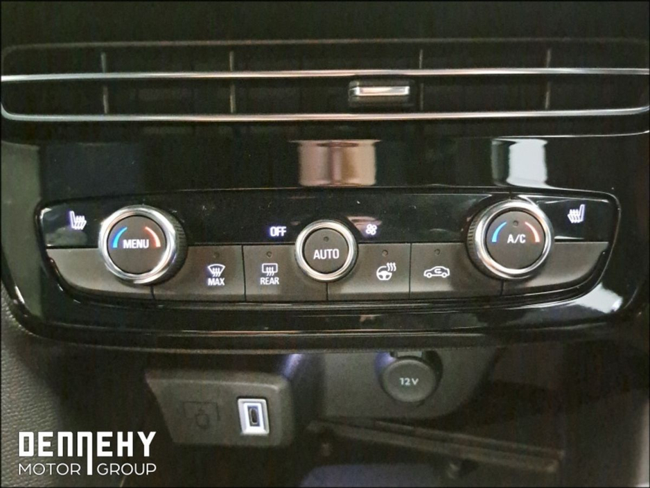 2026 Opel Mokka - image 23