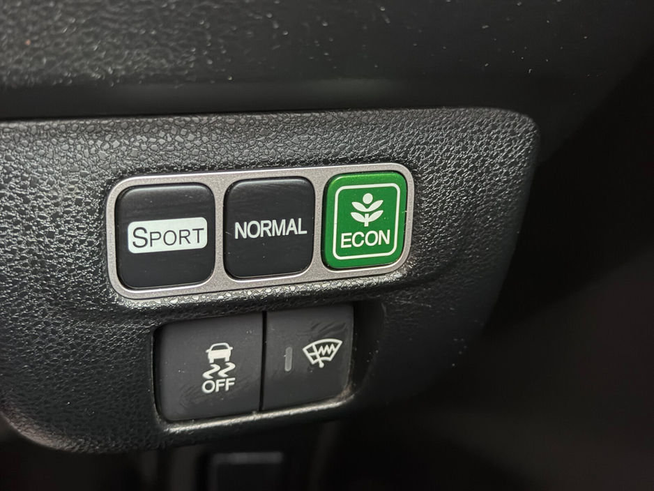 2012 Honda Fit  €8,000