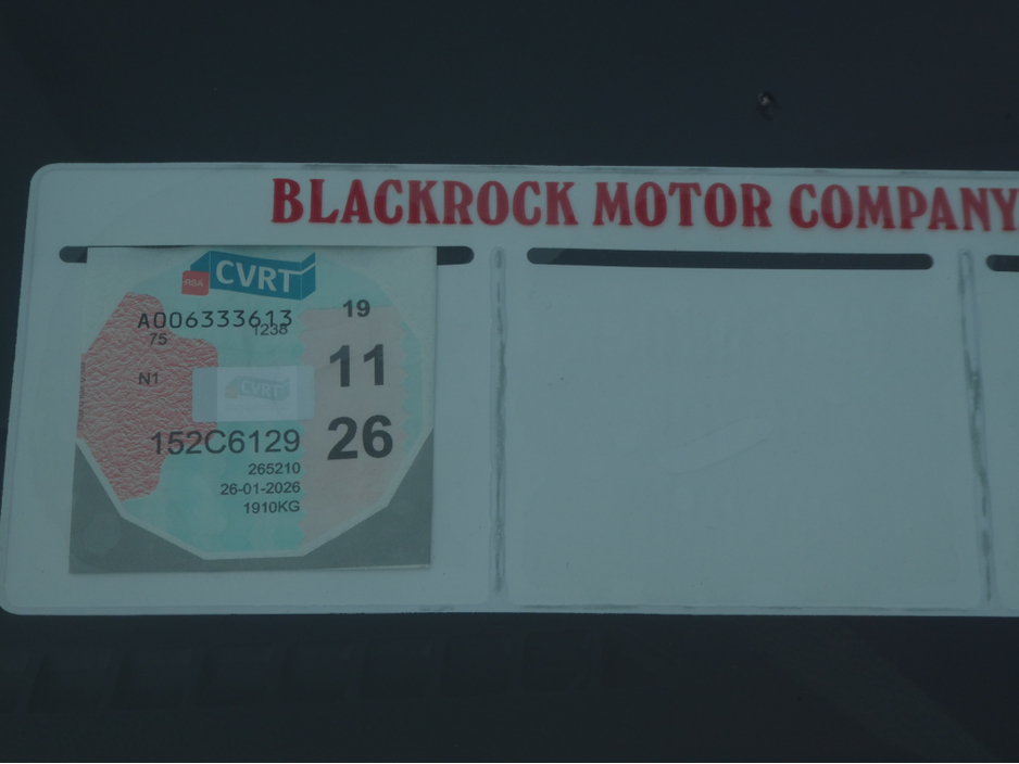 2015 Hyundai i30 - image 5