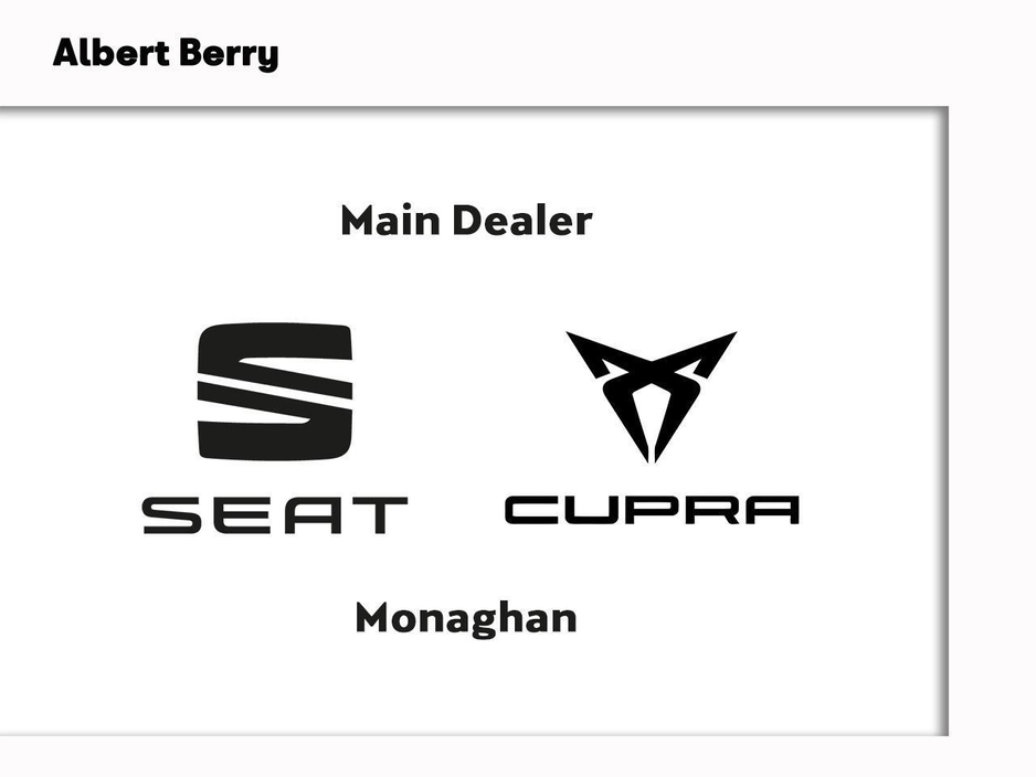 2019 SEAT Ateca SOLD SOLD SOLD SOLD 2.0 TDI 150HP XCELLENCE 5DR €21,950