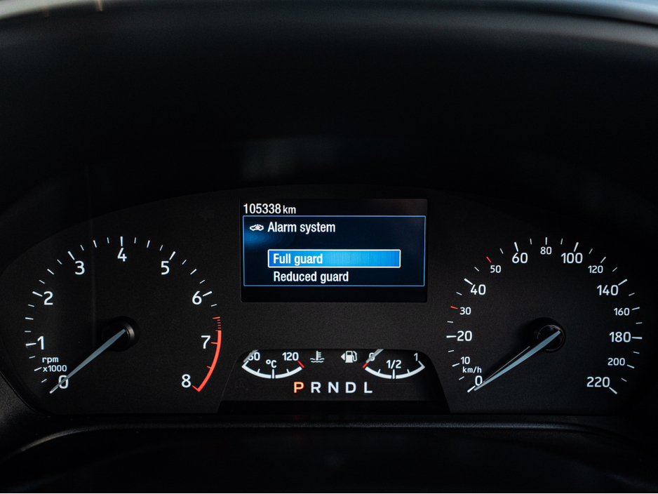 2022 Ford Fiesta 2022 Fiesta TITANIUM 1.0 Auto/1 Owner/1yr warranty €18,888