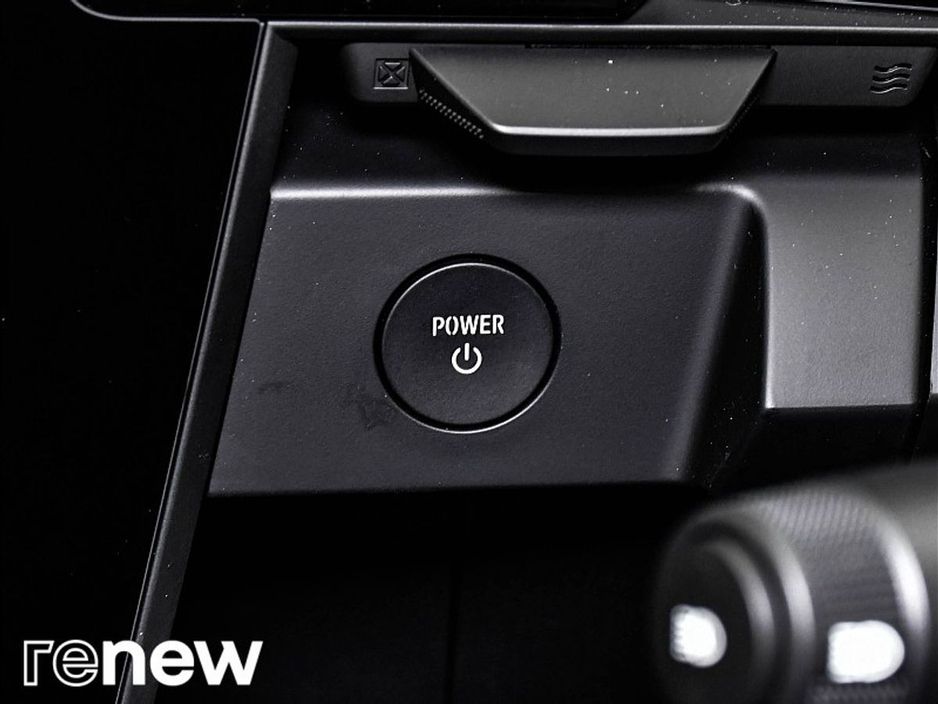 2026 Renault SCENIC E-TECH techno esprit Alpine 87kWh 220hp