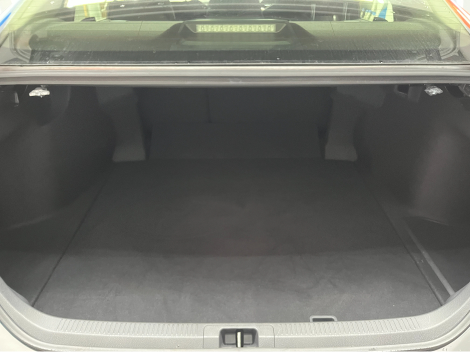 2022 Toyota Camry €30950 2022 TOYOTA CAMRY X 2.5 AUTOMATIC / CRUISE CONTROL / REVERSE CAMERA AND MORE €30,950