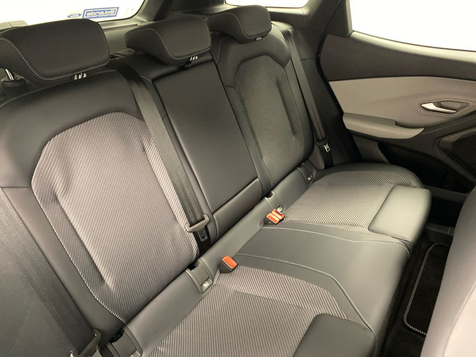 2026 Ford Explorer - image 10