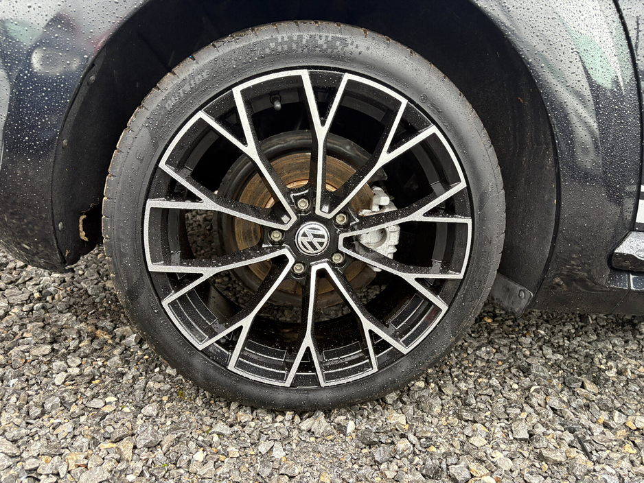 2016 Volkswagen Beetle 1.2 TSI 105HP BEETLE €13,950