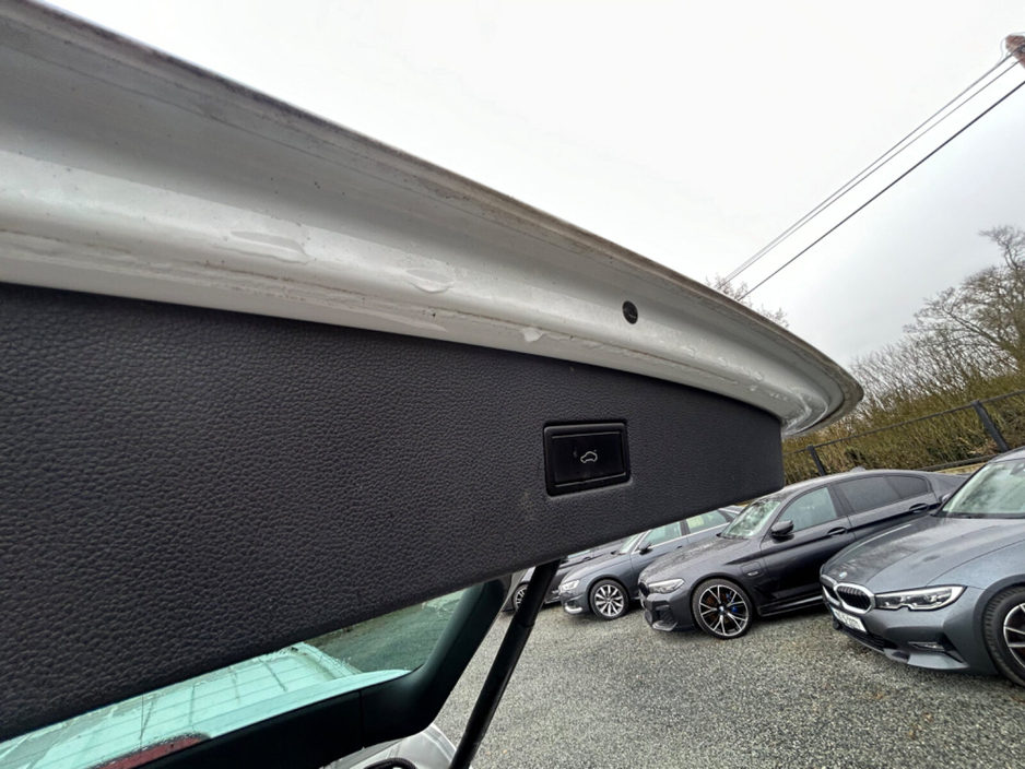 2020 SEAT Tarraco - image 17