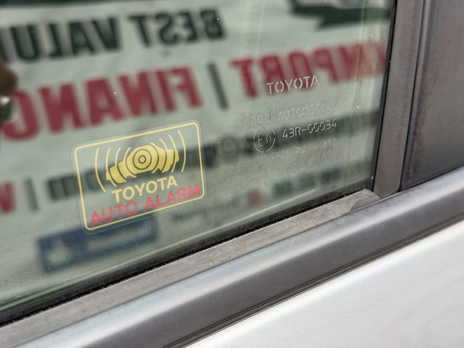 2020 Toyota Corolla - image 15