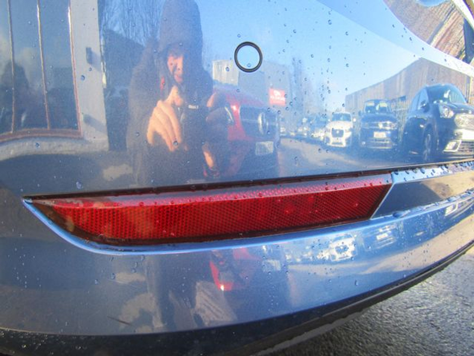 2021 Skoda Octavia C Ambition 2.0tdi 115HP 5DR €14,950