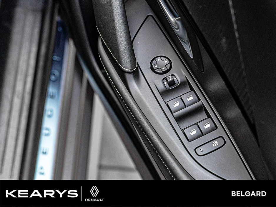 2023 Peugeot 208 Electric 136bhp (50 kWh) GT €19,900