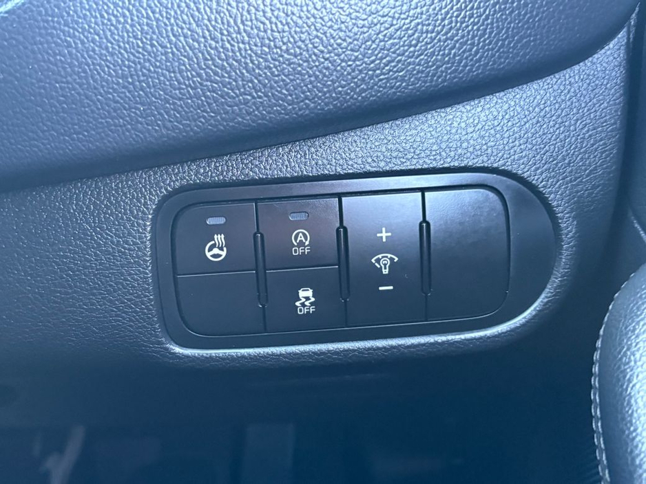 2016 Kia Carens Platinum 1.7D 7 SEATER €11,900