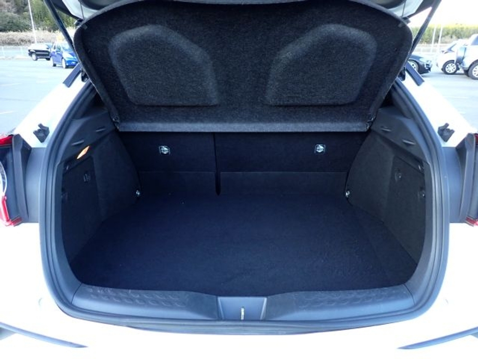 2019 Toyota C-HR - image 17