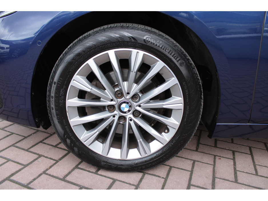 2019 BMW 2 Series - image 23