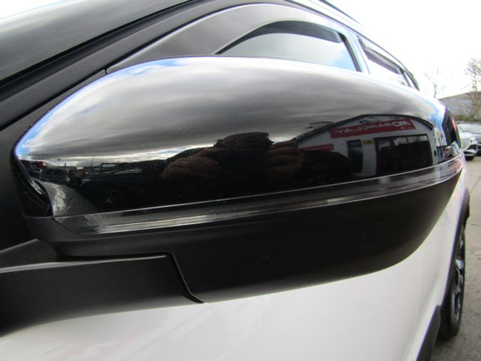 2023 Citroen C5 Aircross - image 42