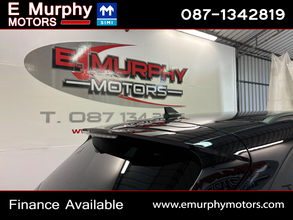 2022 Ford Kuga - image 28