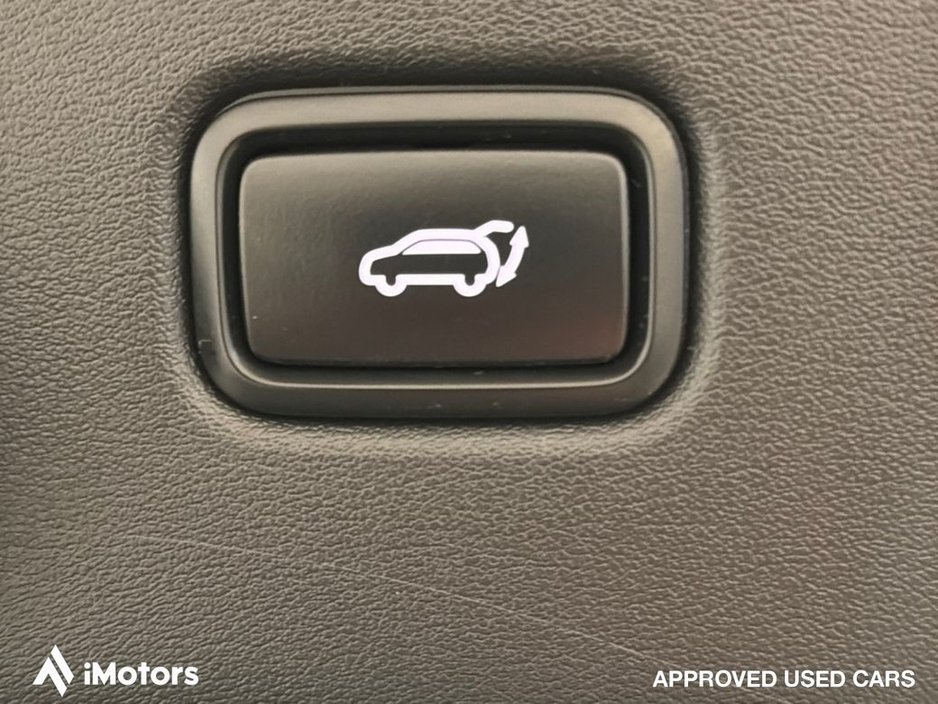 2024 Kia EV6 Earth 5DR Auto €39,800