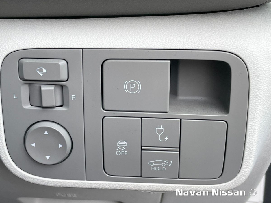 2023 Hyundai Ioniq 6 Elegance 77 kW €31,495