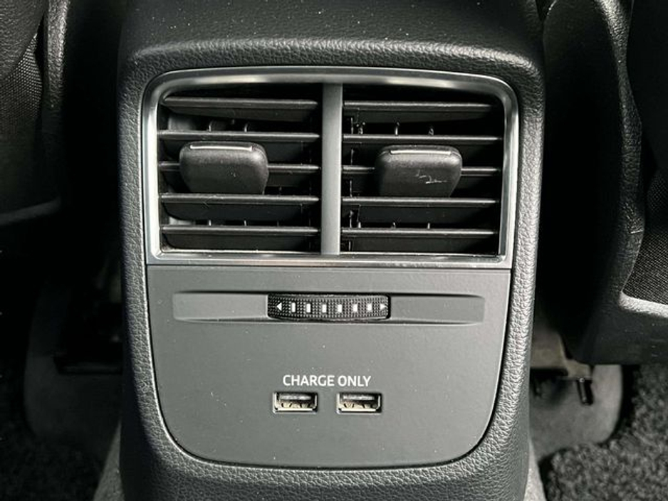 2020 Audi A3 SPORTBACK 30TFSI SPORT Signature Edition €21,895